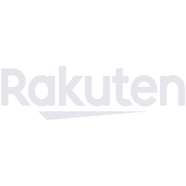 CTV_Channel_Rakuten