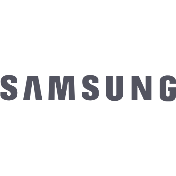 CTV_Platform_Samsung
