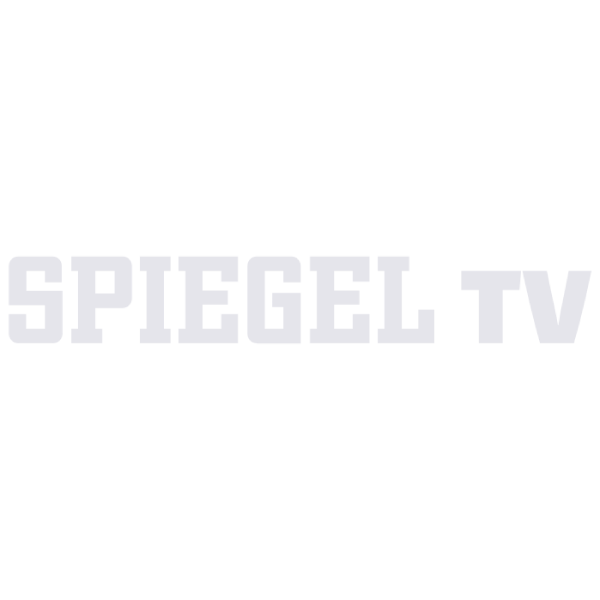 CTV_Channel_SpiegelTV