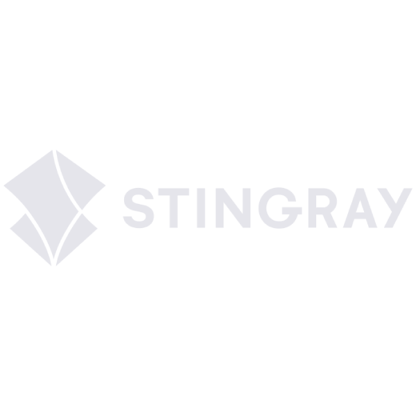 CTV_Channel_Stingray