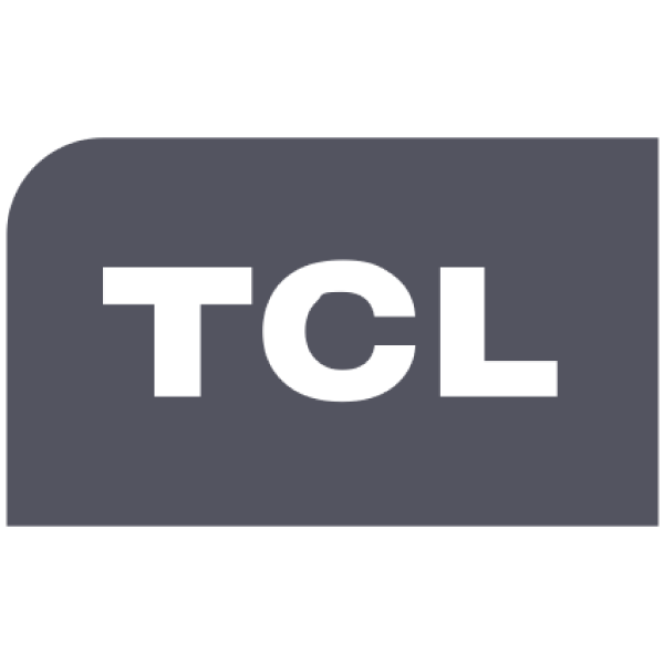 CTV_Channel_TLC