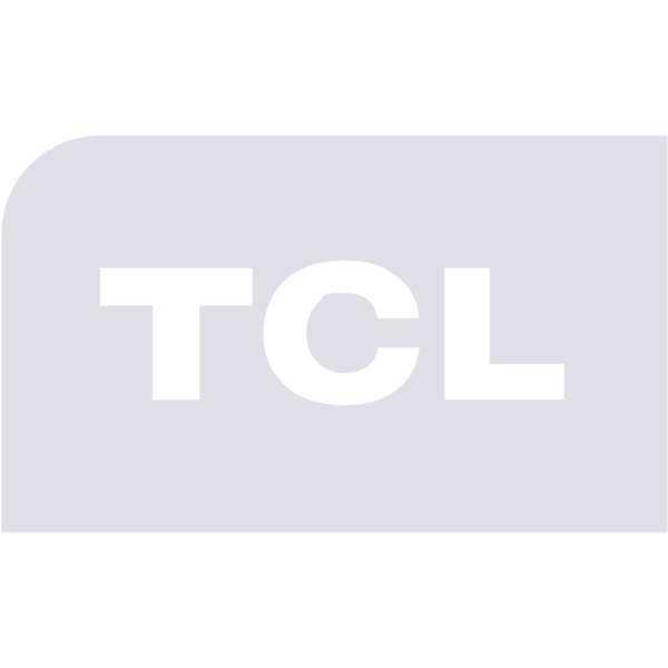 CTV_Channel_TLC