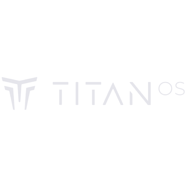 CTV_Platform_TitanOS