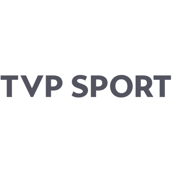 CTV_Channel_TVP
