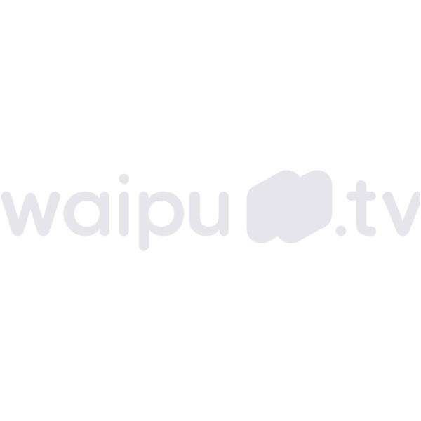 CTV_Platform_Waipu
