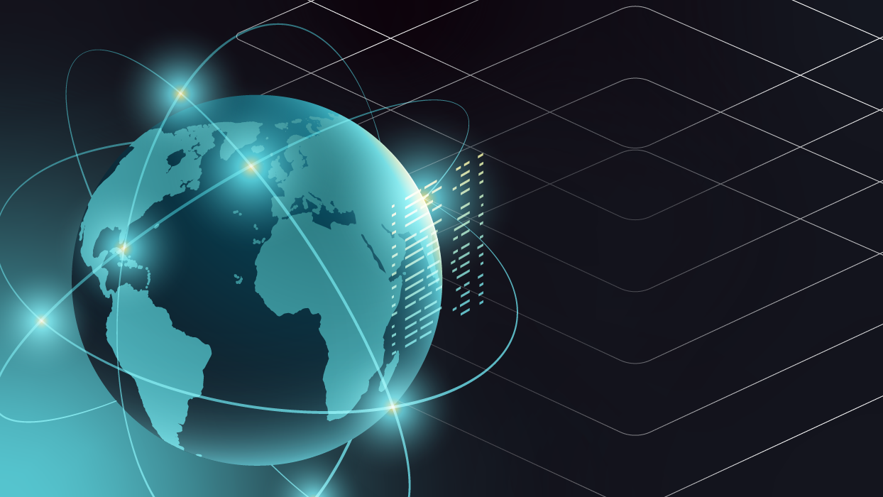 YOC AG I Blogpost I Open internet vs. Walled gardens