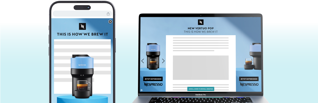 Homepage_Cards_Products